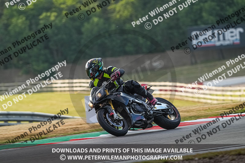 donington no limits trackday;donington park photographs;donington trackday photographs;no limits trackdays;peter wileman photography;trackday digital images;trackday photos
